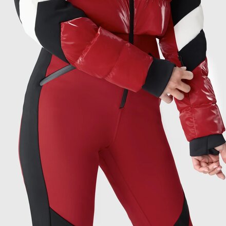 Mackage - Satory-Glo Snow Suit - Women's