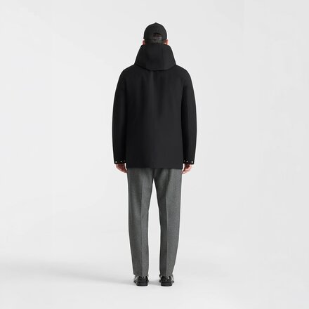 Mackage - Alec Jacket - Men's