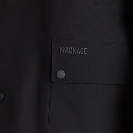 Mackage - Alec Jacket - Men's