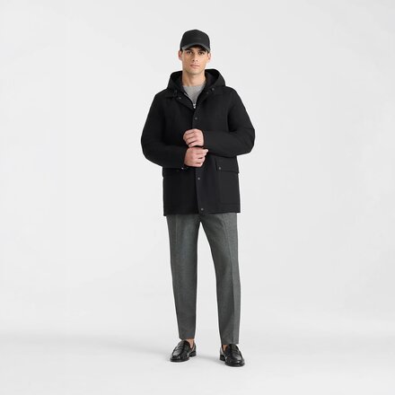 Mackage - Alec Jacket - Men's