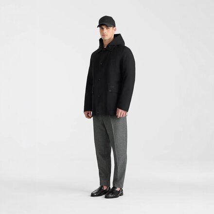 Mackage - Alec Jacket - Men's