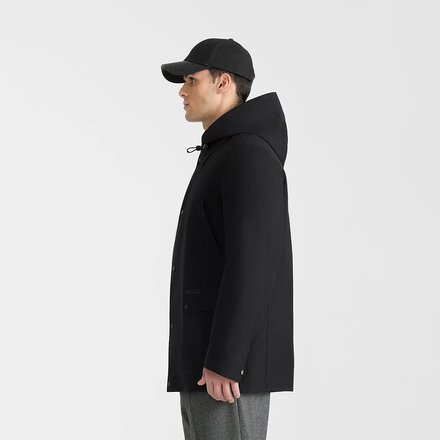 Mackage - Alec Jacket - Men's