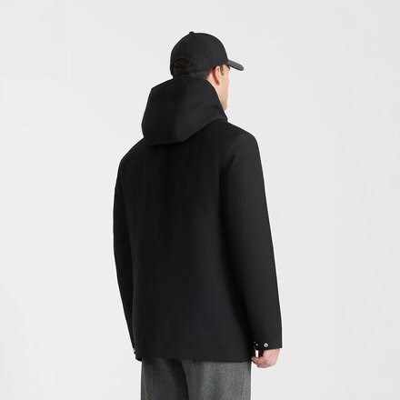 Mackage - Alec Jacket - Men's