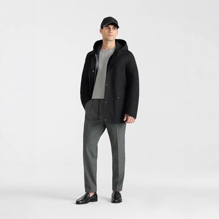 Mackage - Alec Jacket - Men's