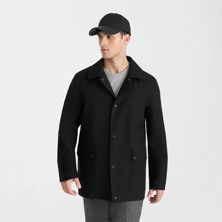 Mackage - Alec Jacket - Men's