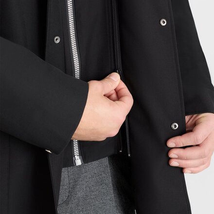 Mackage - Alec Jacket - Men's