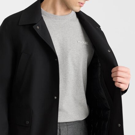 Mackage - Alec Jacket - Men's