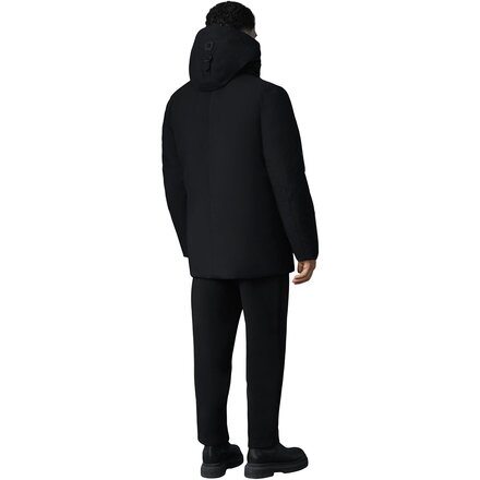 Mackage - Edward-NFRZ Down Jacket - Men's