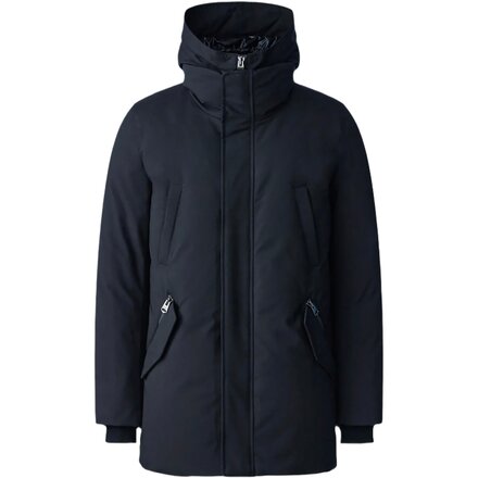 Mackage - Edward-NFRZ Down Jacket - Men's