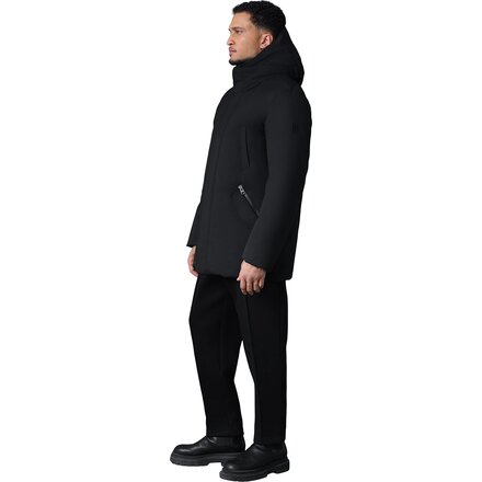 Mackage - Edward-NFRZ Down Jacket - Men's