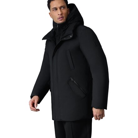 Mackage - Edward-NFRZ Down Jacket - Men's
