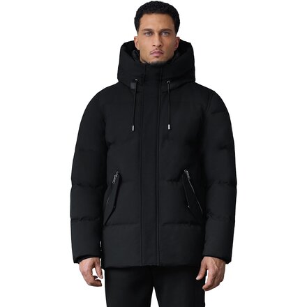Graydon-Z Down Jacket - Men's