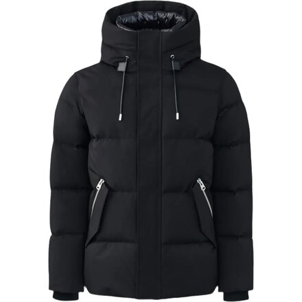 Mackage - Graydon-Z Down Jacket - Men's