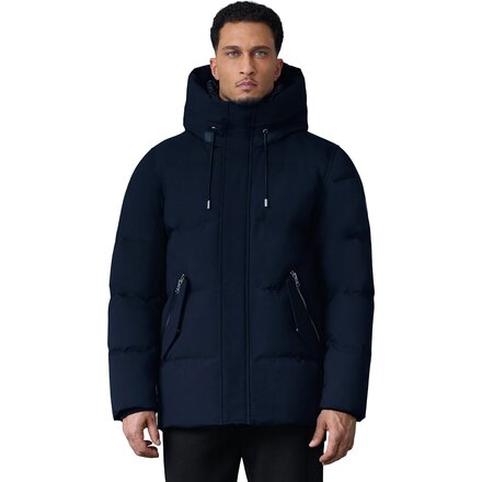 Graydon-Z Down Jacket - Men's