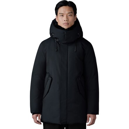 Sullivan-Z Down Jacket - Men's