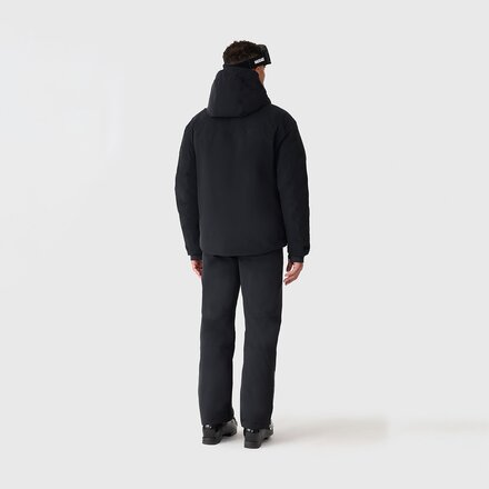 Mackage - Frost-RZ Jacket - Men's