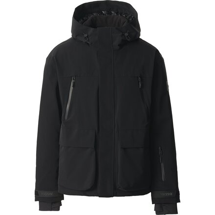 Mackage - Frost-RZ Jacket - Men's