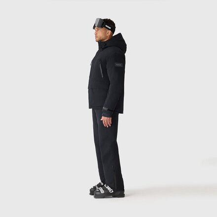 Mackage - Frost-RZ Jacket - Men's