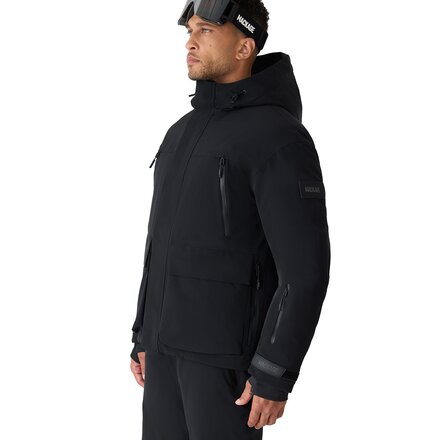 Mackage - Frost-RZ Jacket - Men's