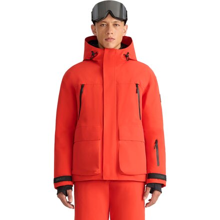 Frost-RZ Jacket - Men's