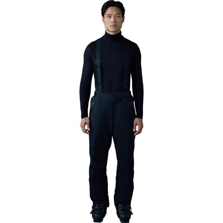 Kenyon Pant - Men's