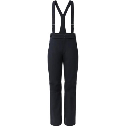 Mackage - Kenyon Pant - Men's