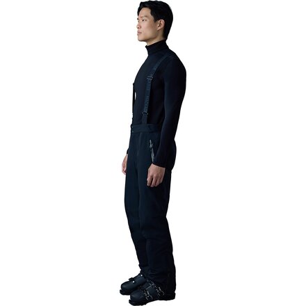Mackage - Kenyon Pant - Men's