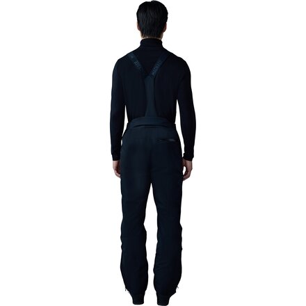 Mackage - Kenyon Pant - Men's