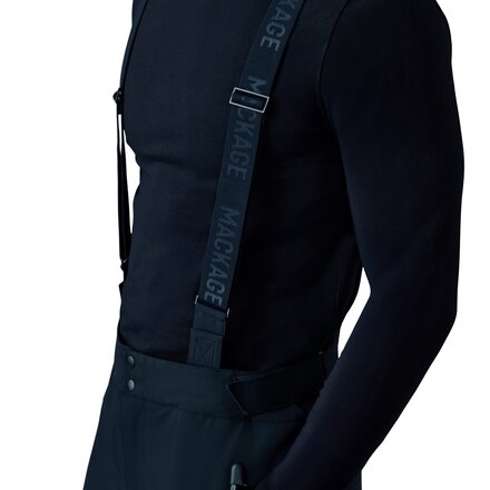 Mackage - Kenyon Pant - Men's