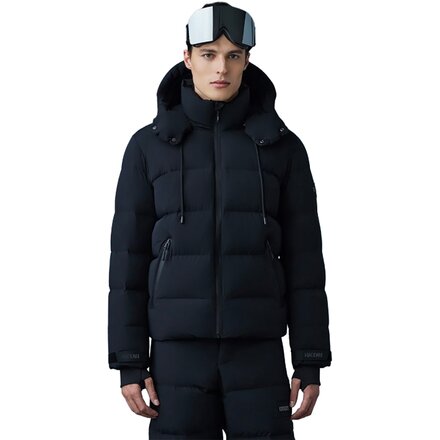 Samuel Ski Jacket - Men's