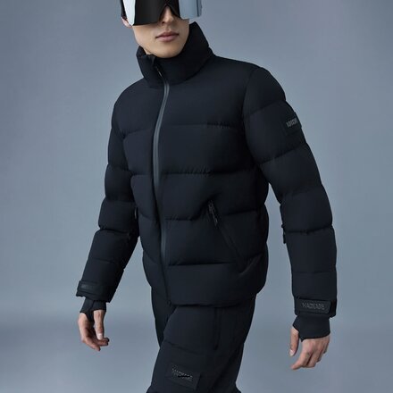 Mackage - Samuel Ski Jacket - Men's