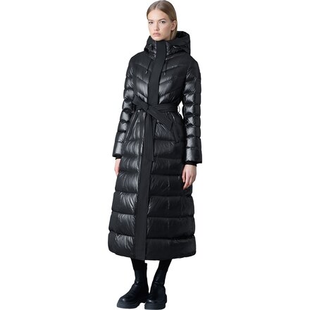 Calina-Rz Down Jacket - Women's