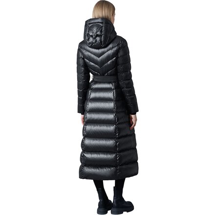 Mackage - Calina-Rz Down Jacket - Women's