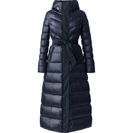 Mackage - Calina-Rz Down Jacket - Women's