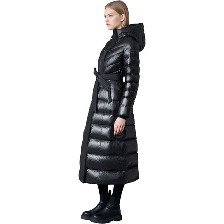 Mackage - Calina-Rz Down Jacket - Women's
