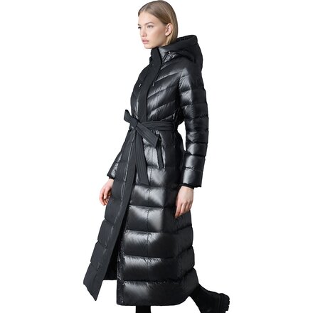 Mackage - Calina-Rz Down Jacket - Women's