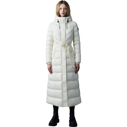 Calina-Rz Down Jacket - Women's
