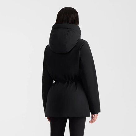 Mackage - Delta Down Jacket - Women's