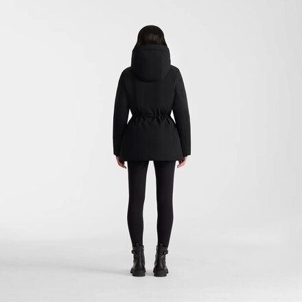 Mackage - Delta Down Jacket - Women's