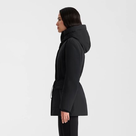 Mackage - Delta Down Jacket - Women's