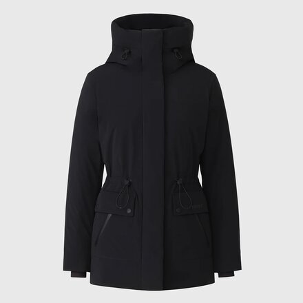 Mackage - Delta Down Jacket - Women's