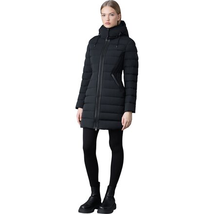 Farren-Z Down Jacket - Women's