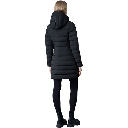 Mackage - Farren-Z Down Jacket - Women's