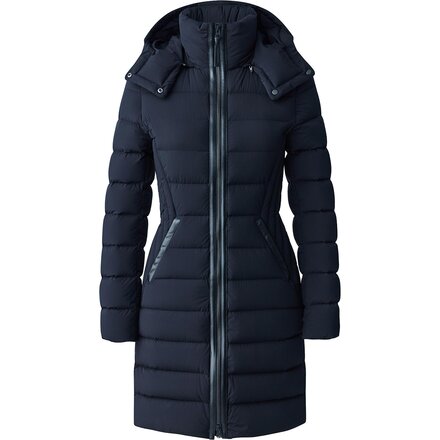 Mackage - Farren-Z Down Jacket - Women's