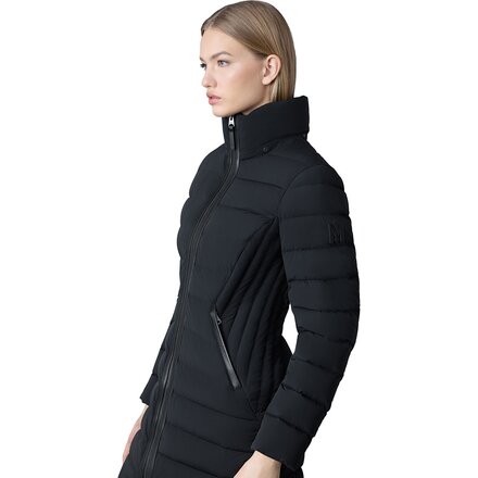 Mackage - Farren-Z Down Jacket - Women's