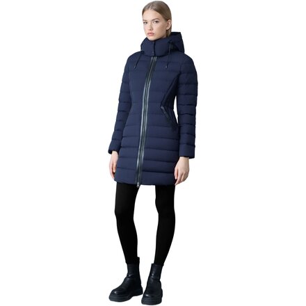 Farren-Z Down Jacket - Women's