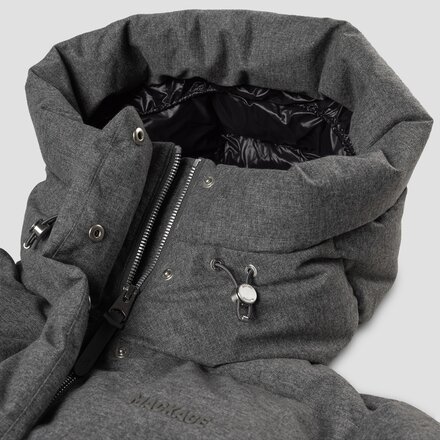 Mackage - Freya-Fn Down Jacket - Women's