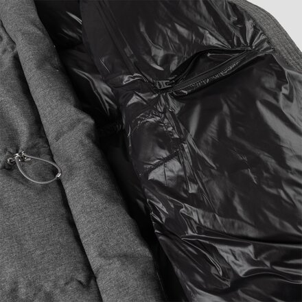 Mackage - Freya-Fn Down Jacket - Women's