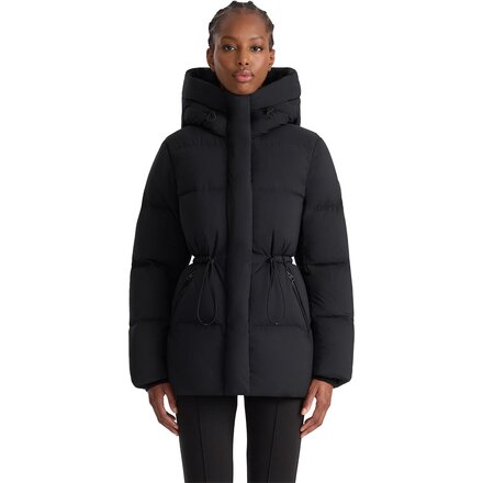 Freya-Sc Down Jacket - Women's