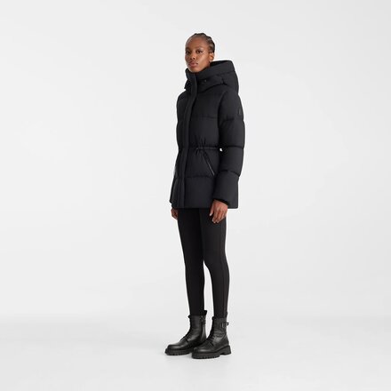 Mackage - Freya-Sc Down Jacket - Women's